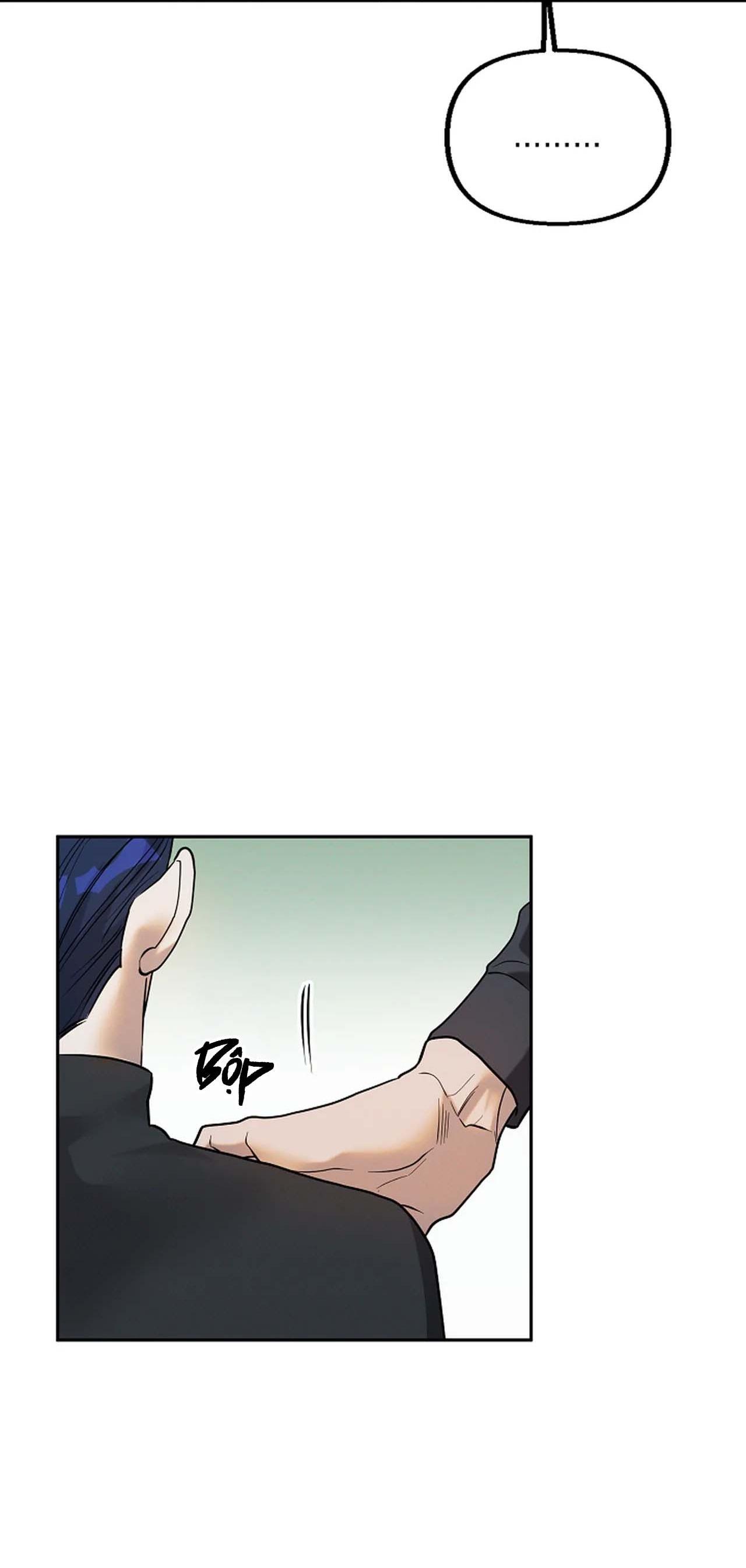 lý do bị loại chapter 7 33