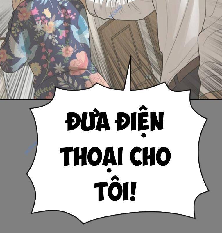 thời đại ulzzang chapter 30.5 18