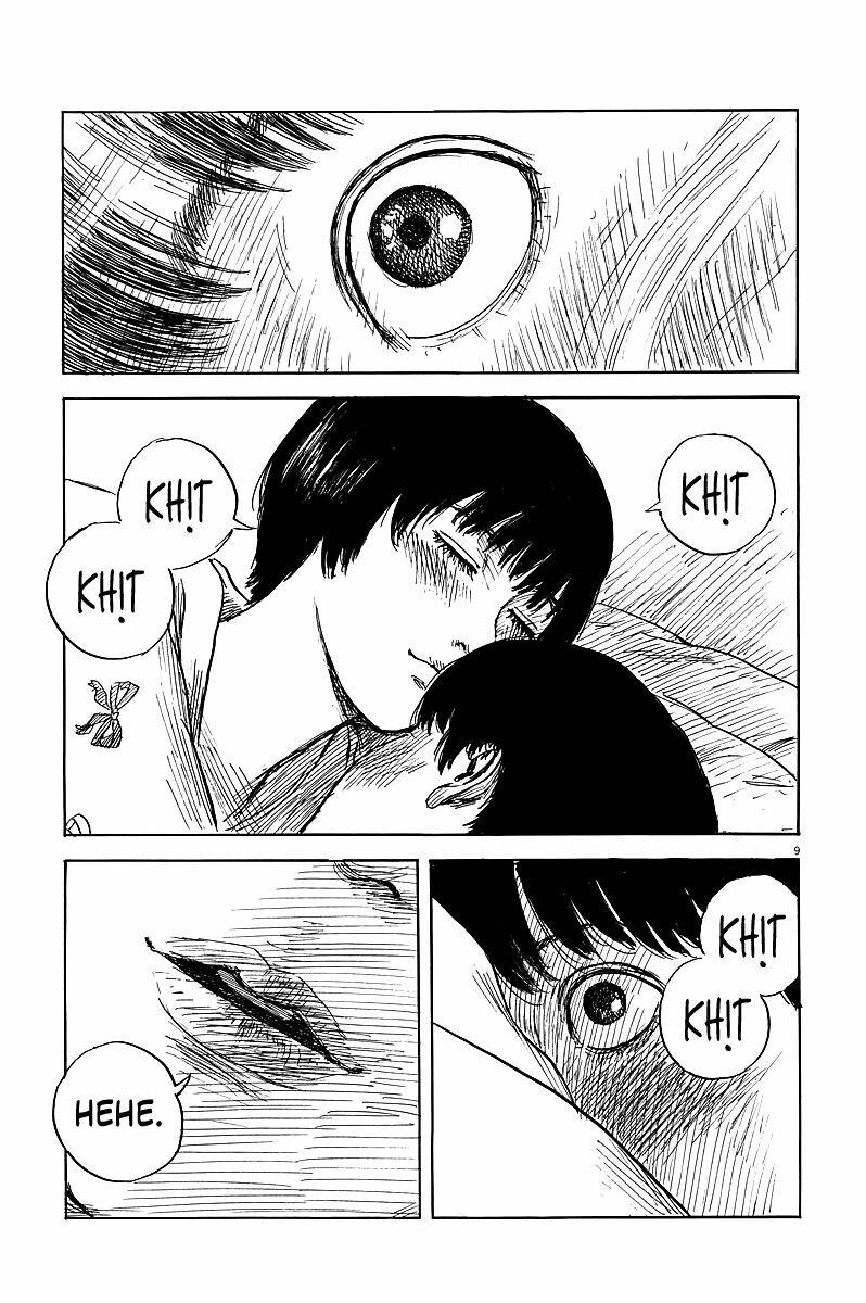 chi no wadachi chapter 38 10