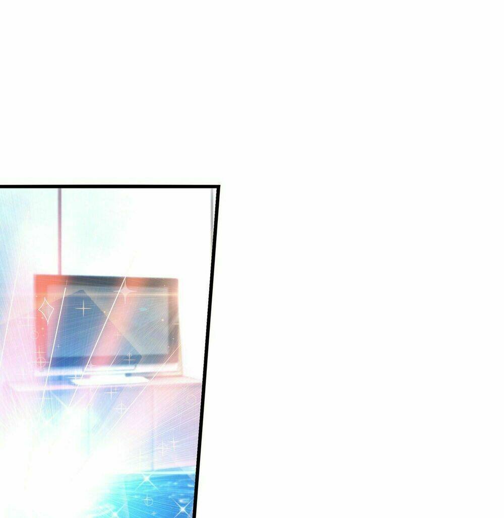 làm mèo của ta chapter 6 21