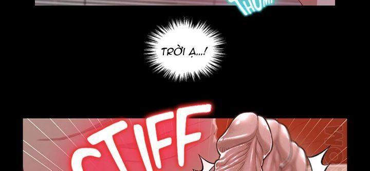 ts vildred [sr] chapter 41.1 50