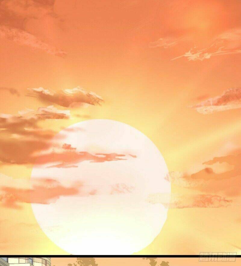 phi nhiên hướng phong chapter 27 20