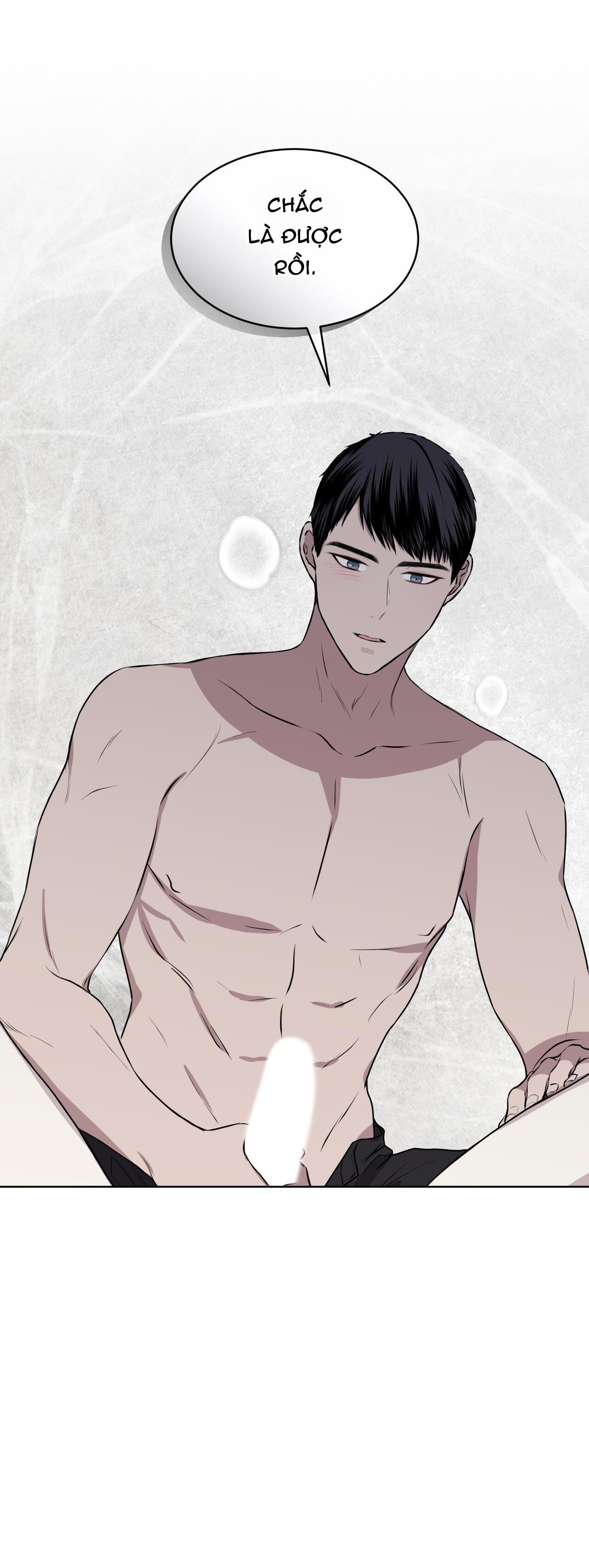 rừng biển [bl] chapter 40 57