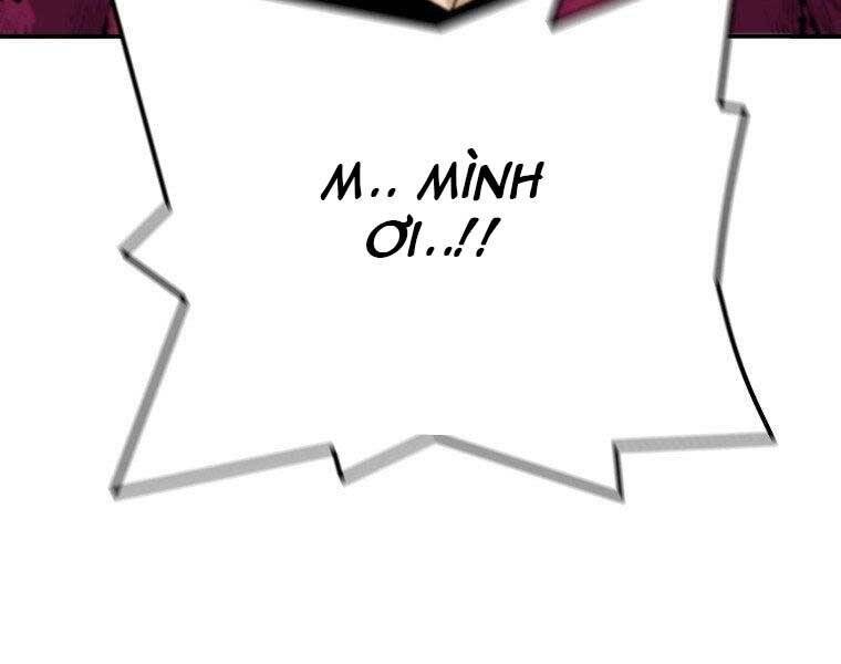 sự trở lại của huyền thoại chapter 51 83