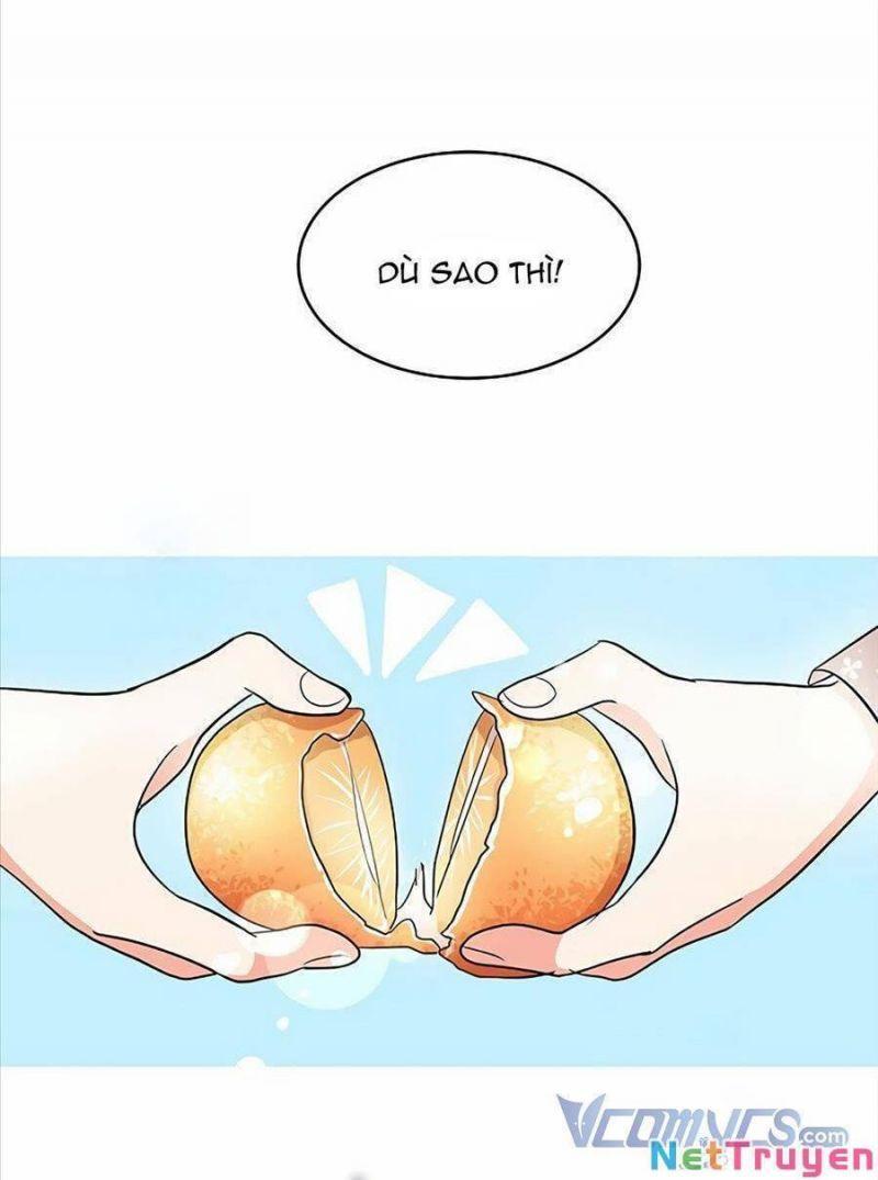 vô tình trở thành con gái của triệu phú chapter 25 37