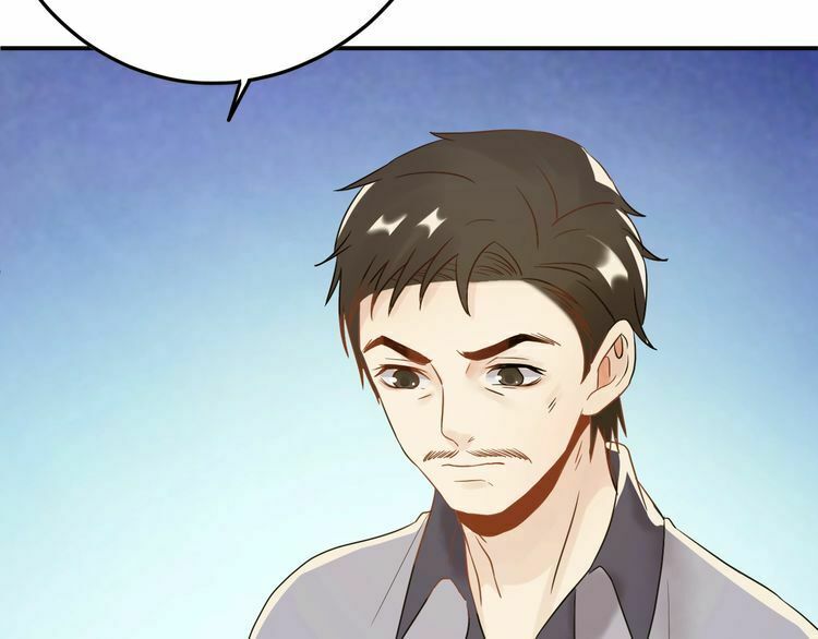 trọng sinh chi ức vạn ảnh hậu yếu thượng vị chapter 11 38