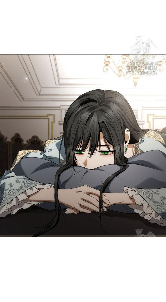 chị yêu, kiếp này em sẽ là hoàng hậu chapter 101.2 22