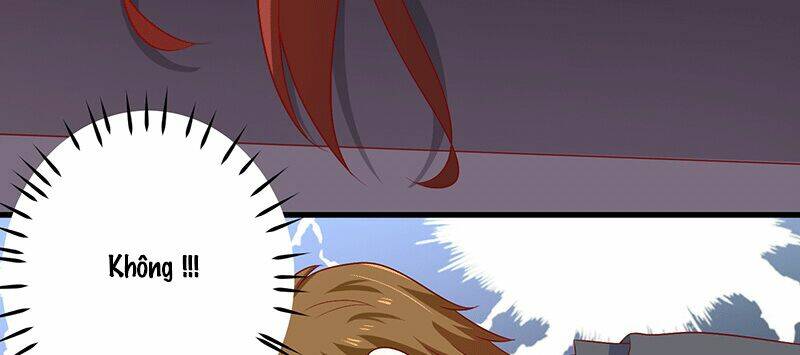 khế hôn chapter 46 60