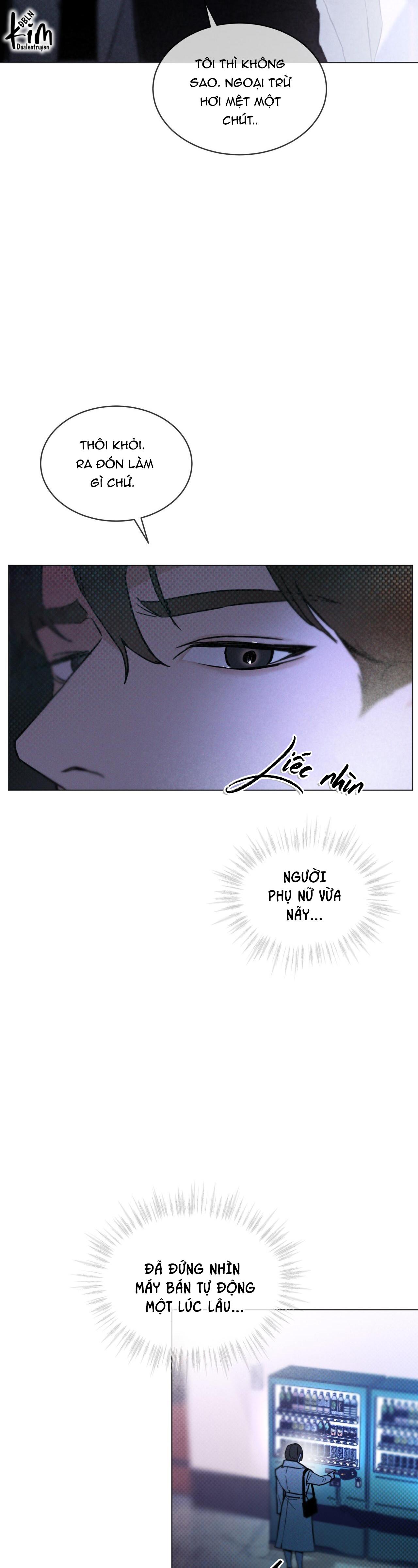 codename anastasia chapter 1 9