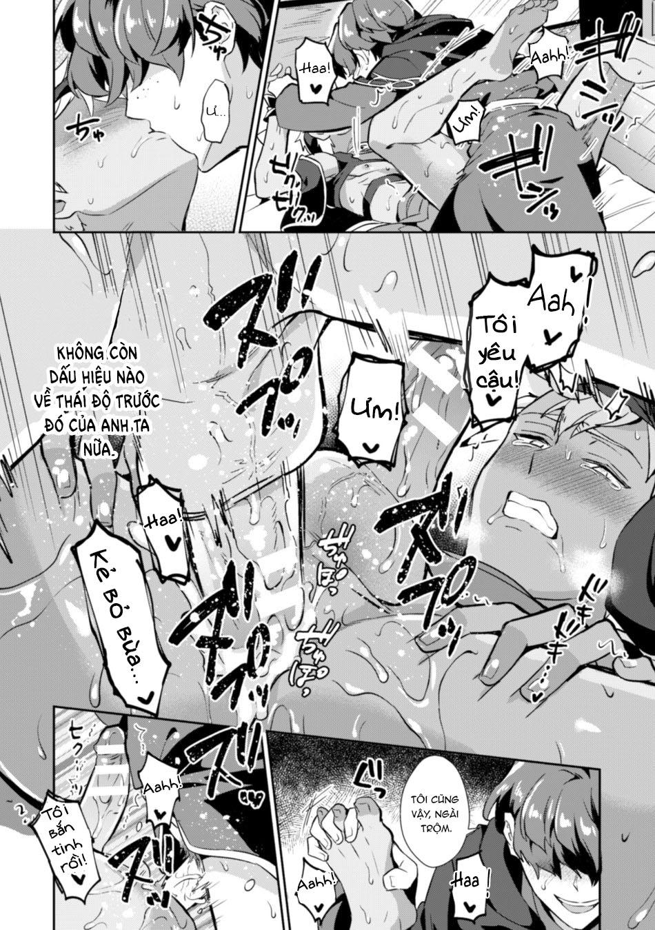 tổng hợp oneshot boylove chapter 84 21