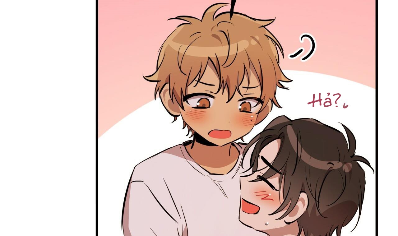 những chú thỏ của hapypy chapter 51 67