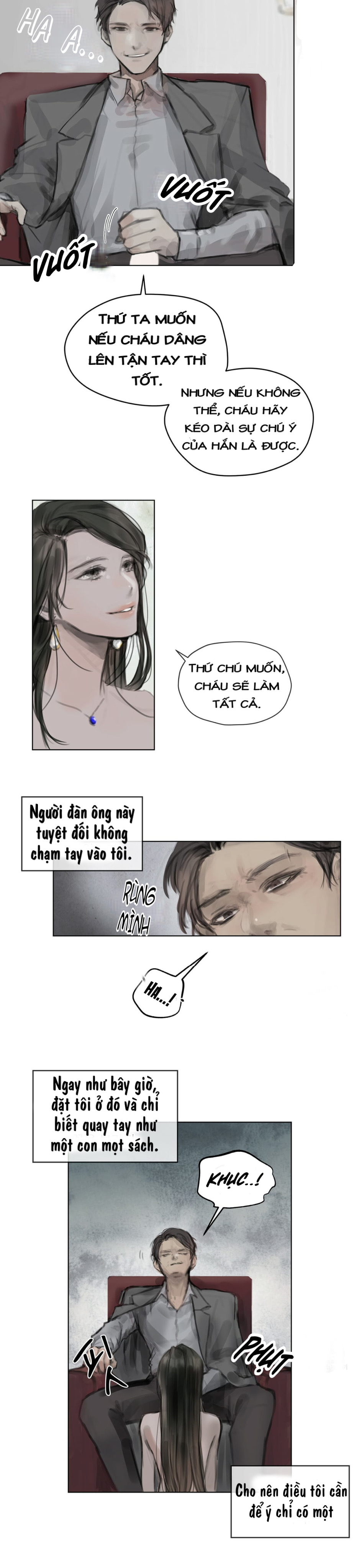 doppio senso chapter 3 6