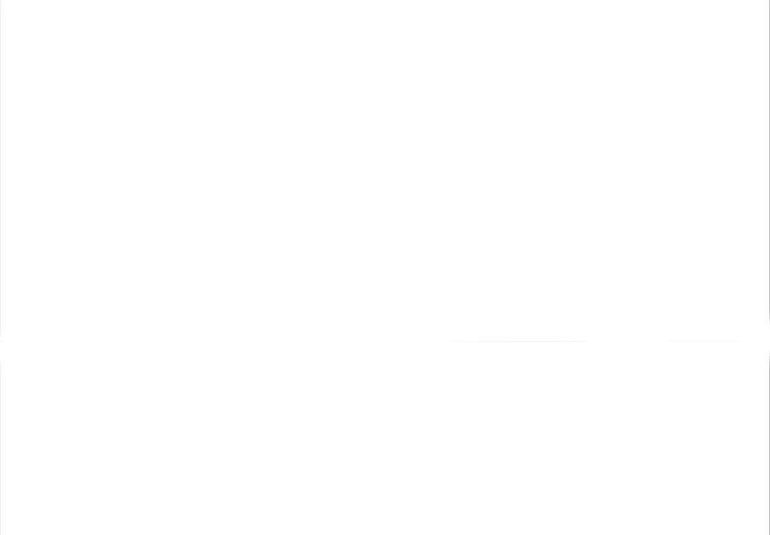 guide cấp b chapter 29 32