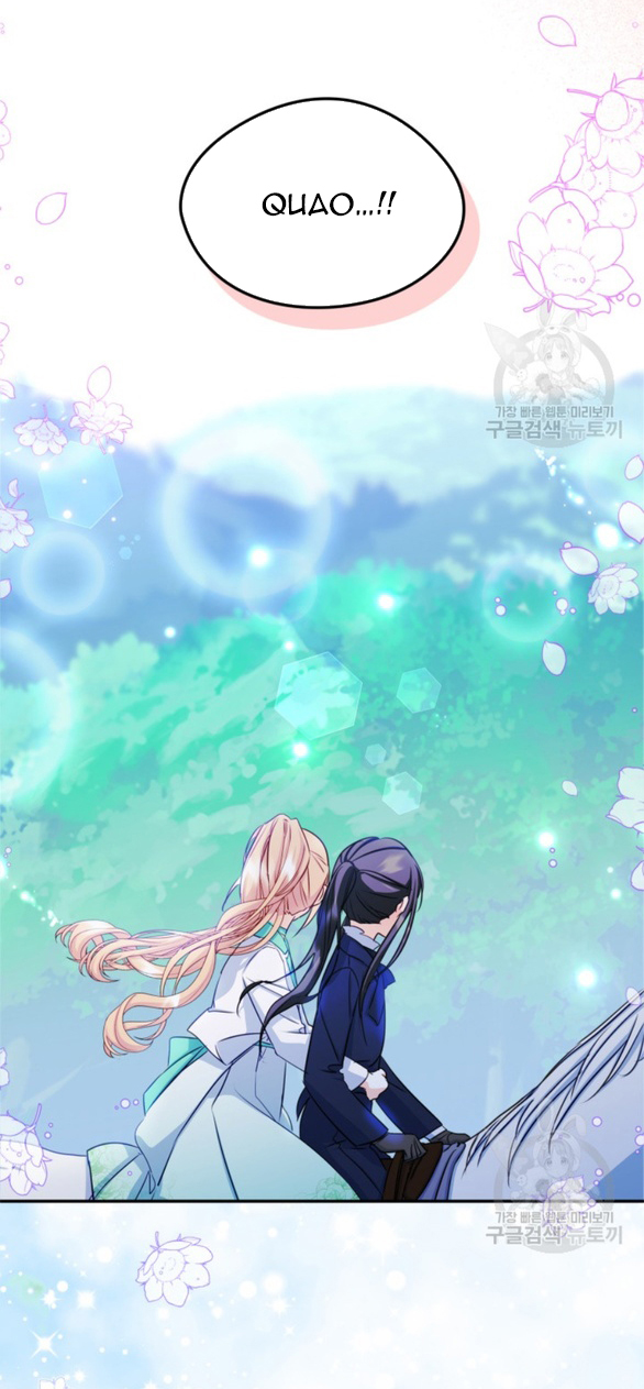 tôi đã trở thành bạn gái của nam chính chapter 15.1 15