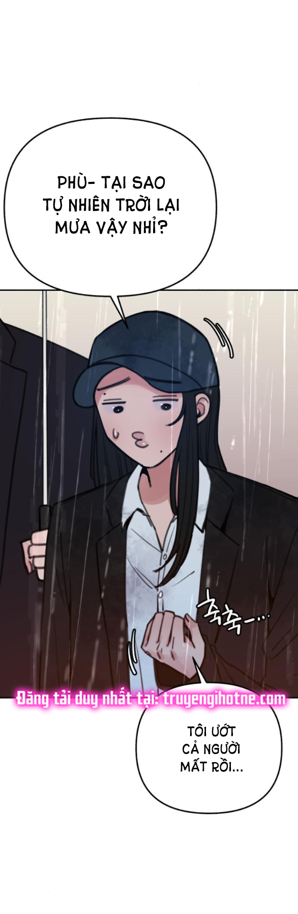 nàng thơ nổi tiếng - nàng thơ myung chapter 35.1 19