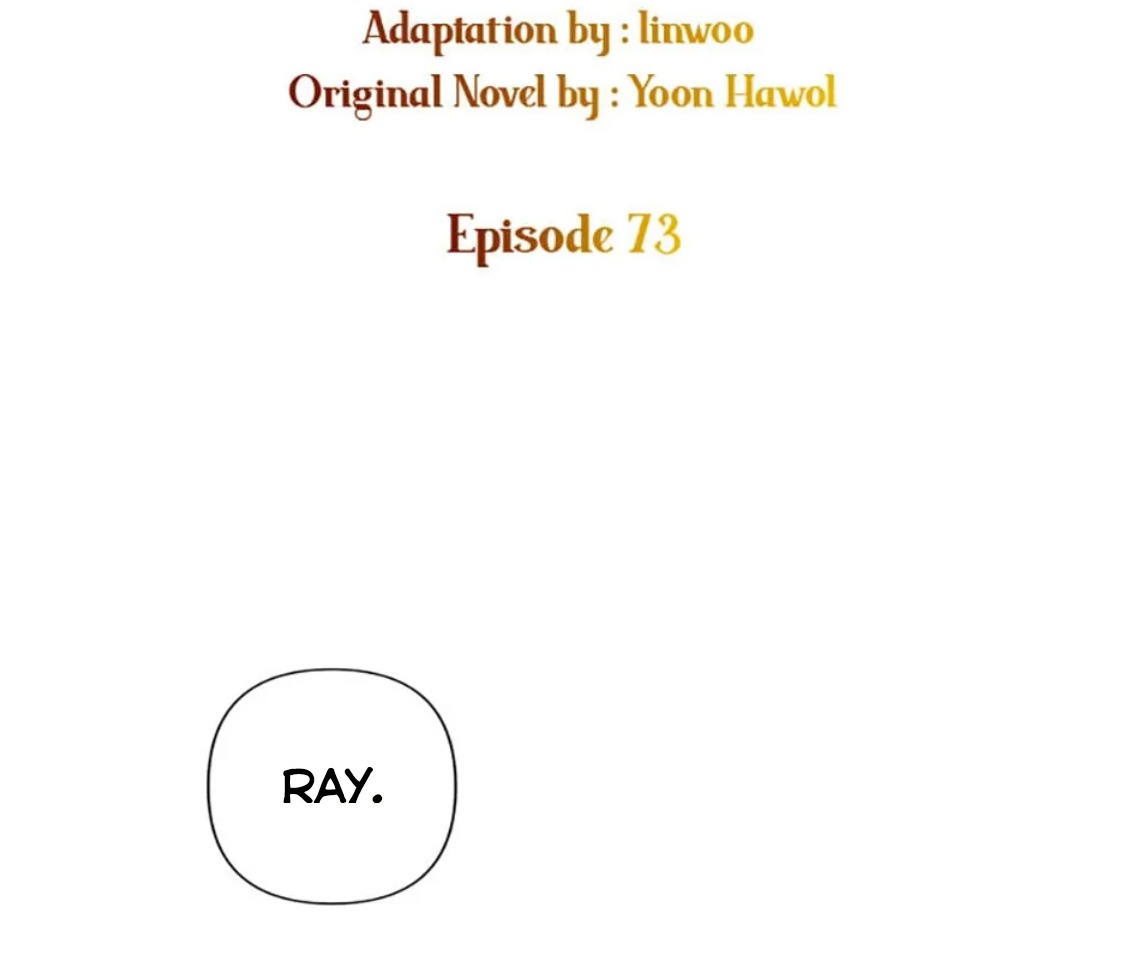 tôi đã nuôi dưỡng nam phụ ám ảnh chapter 73 14