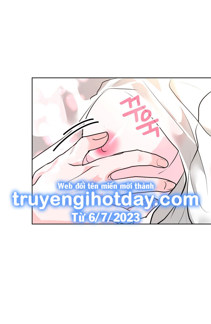 [18+] điều em cố giấu chapter 23.2 26