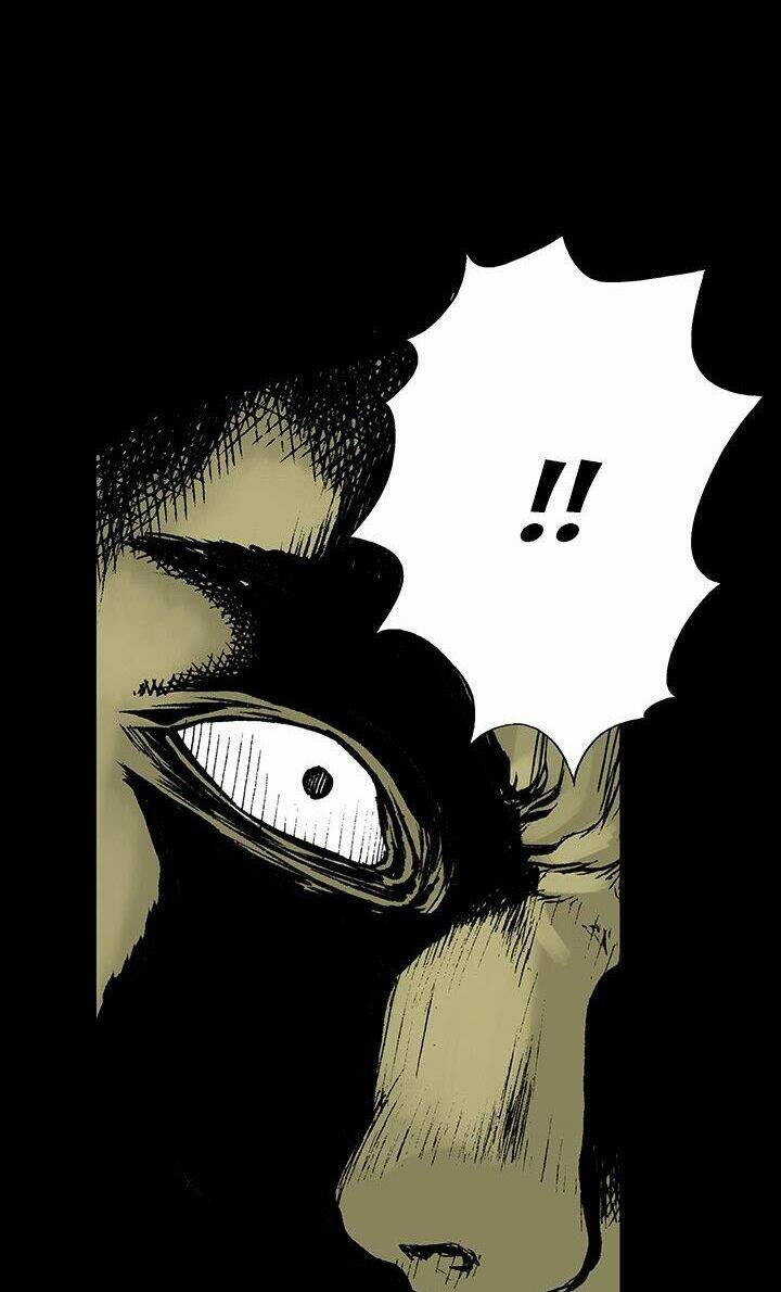 kang gito chapter 15 47