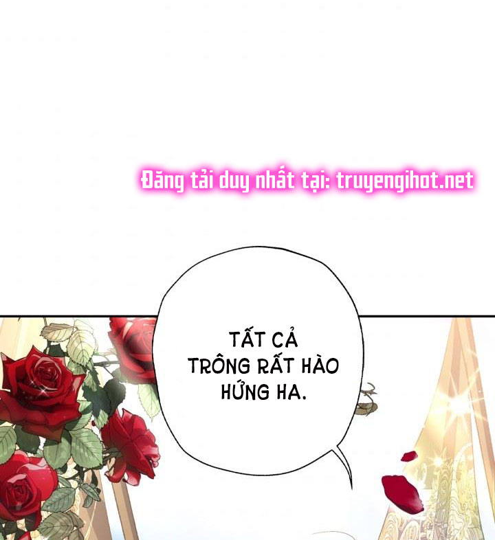 cha à, con không muốn kết hôn đâu chapter 85 35