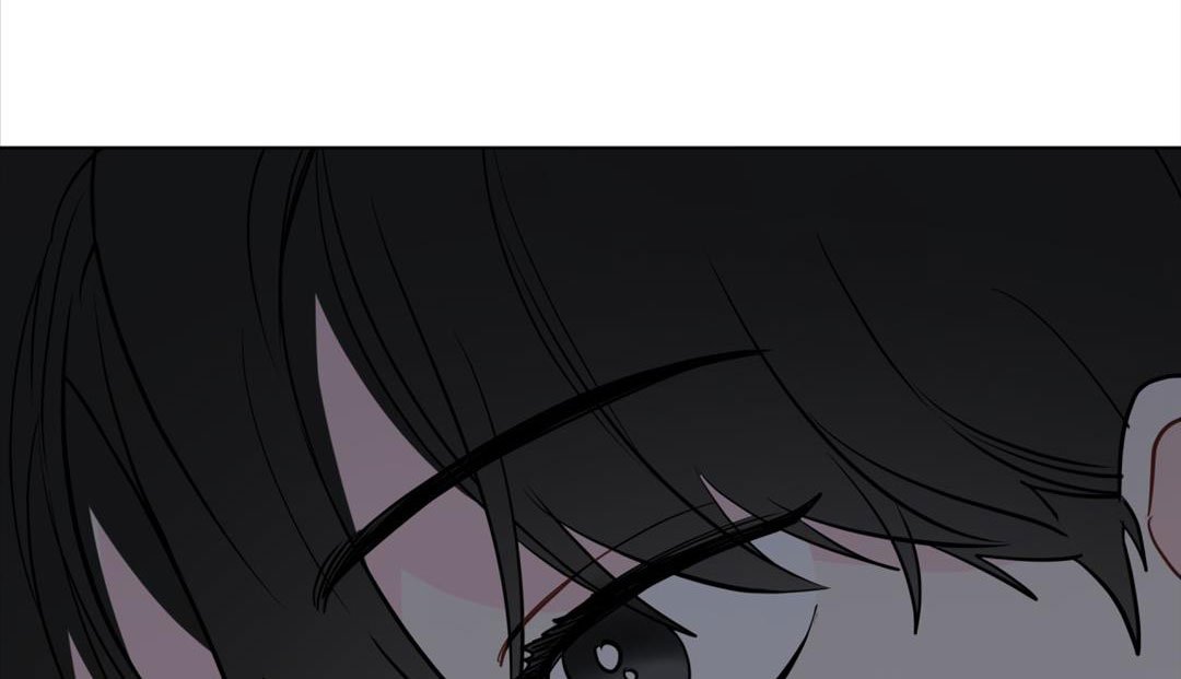 chuyện quái gì với giấc mơ đó vậy chapter 48 121