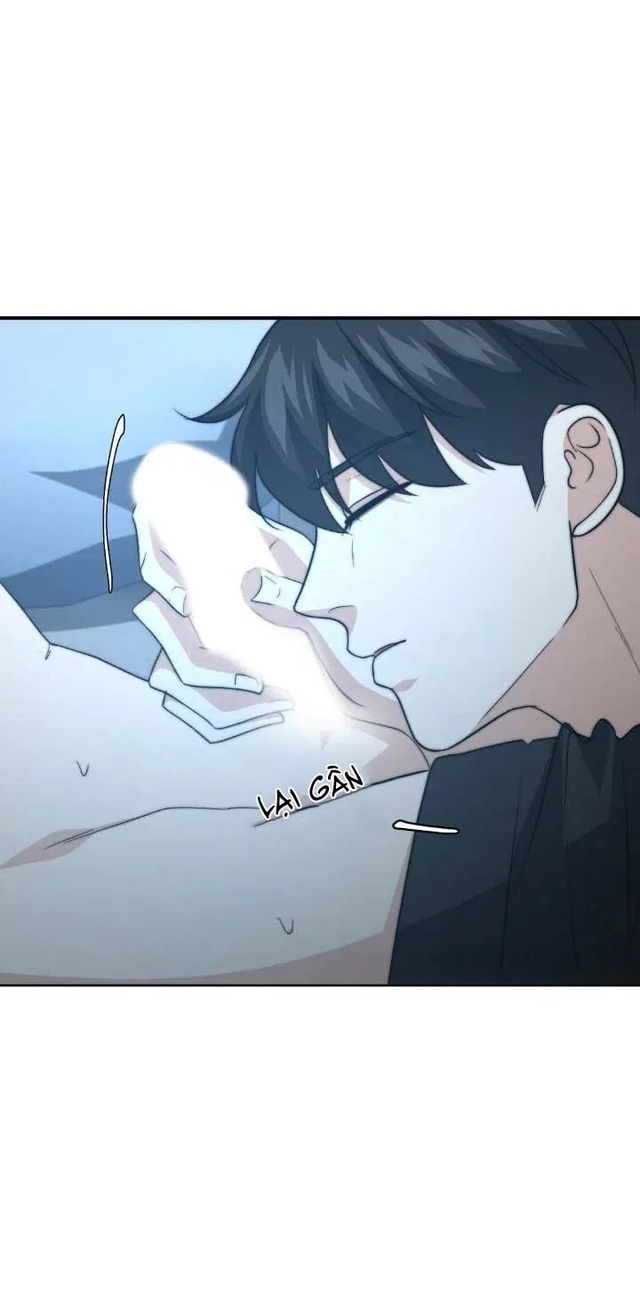 bí mật của omega k chapter 29 49