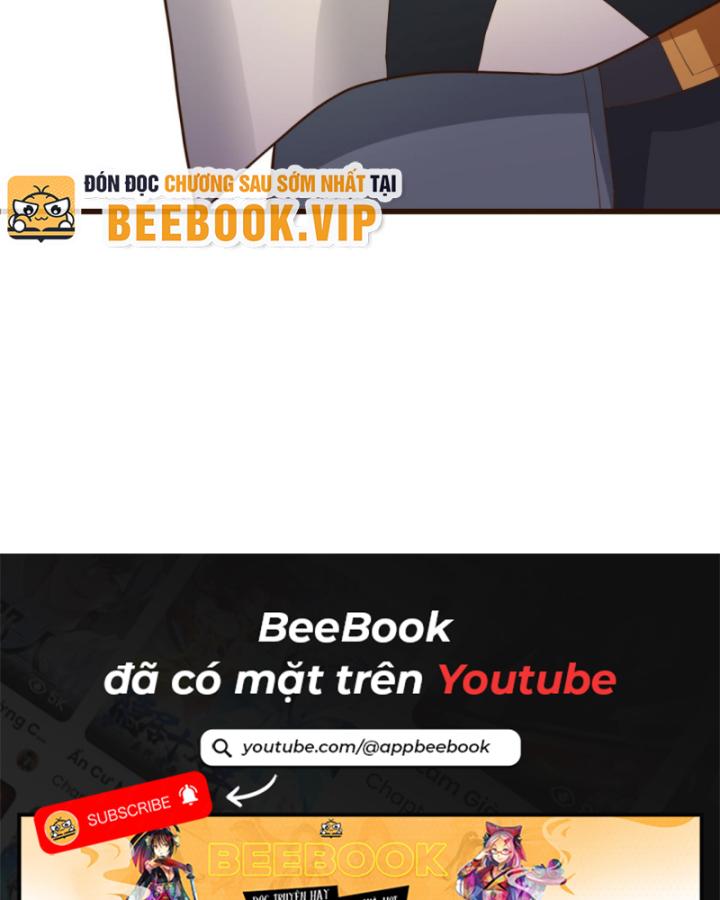 người chơi và nhân vật chính đều muốn làm hại ta chapter 154 75