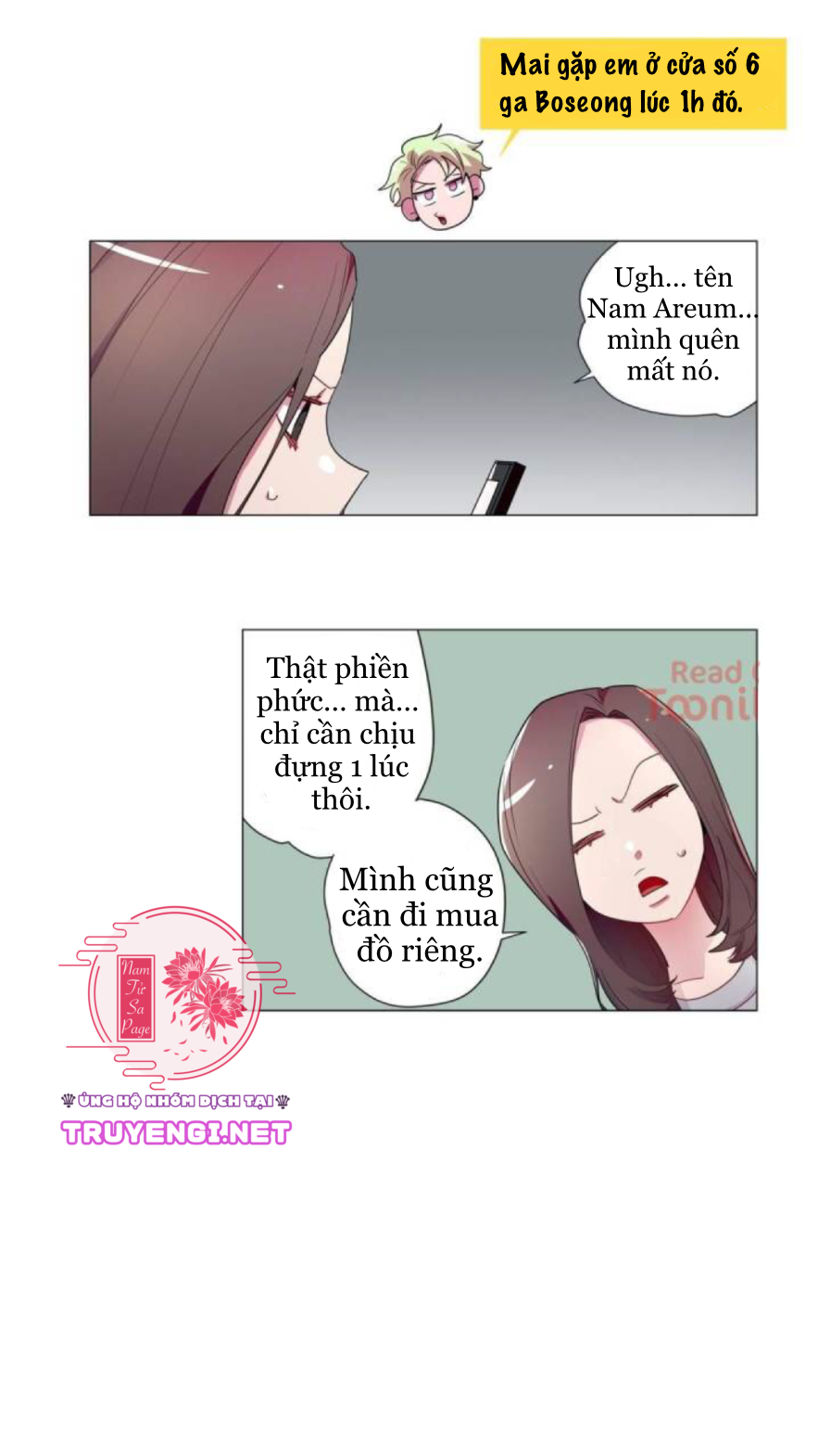 mảnh ghép o bị khuyết chapter 36 5