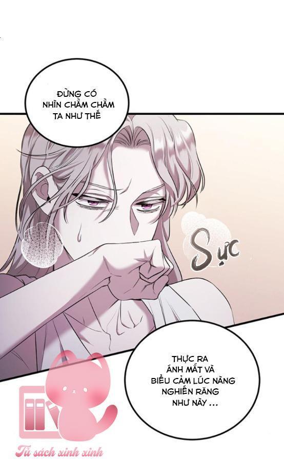 kẻ cướp đoạt hoàng hậu chapter 6 43