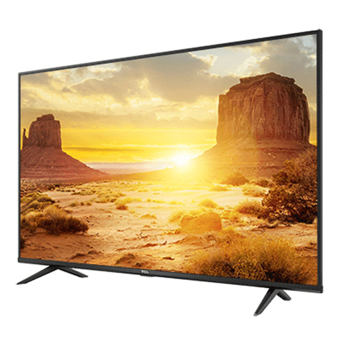 Android Tivi TCL 4K 65 inch 65P618