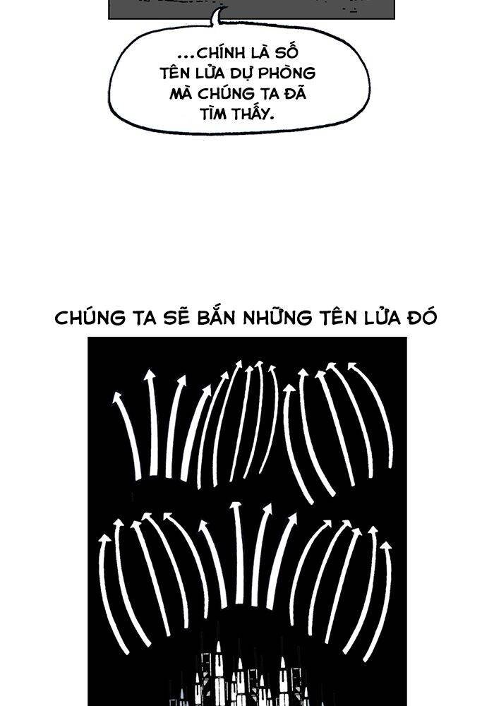 mắc kẹt trên mặt trăng chapter 58 30