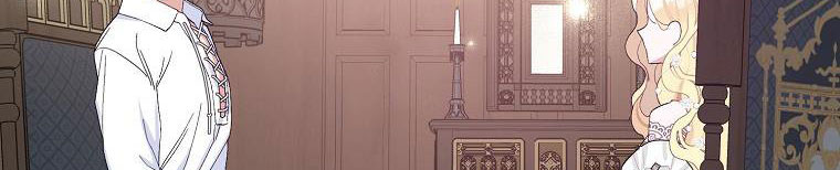 xin hãy kết hôn với em chapter 38 379