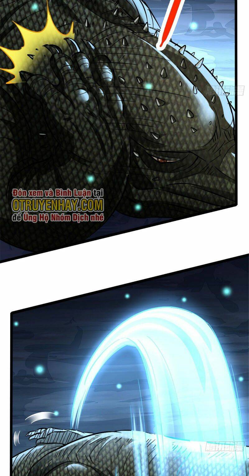 vạn đạo long hoàng chapter 26 3