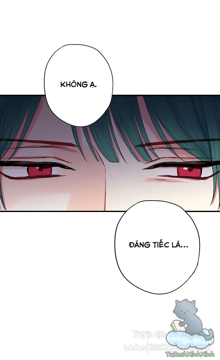 thánh nữ ẩn danh chapter 197 61