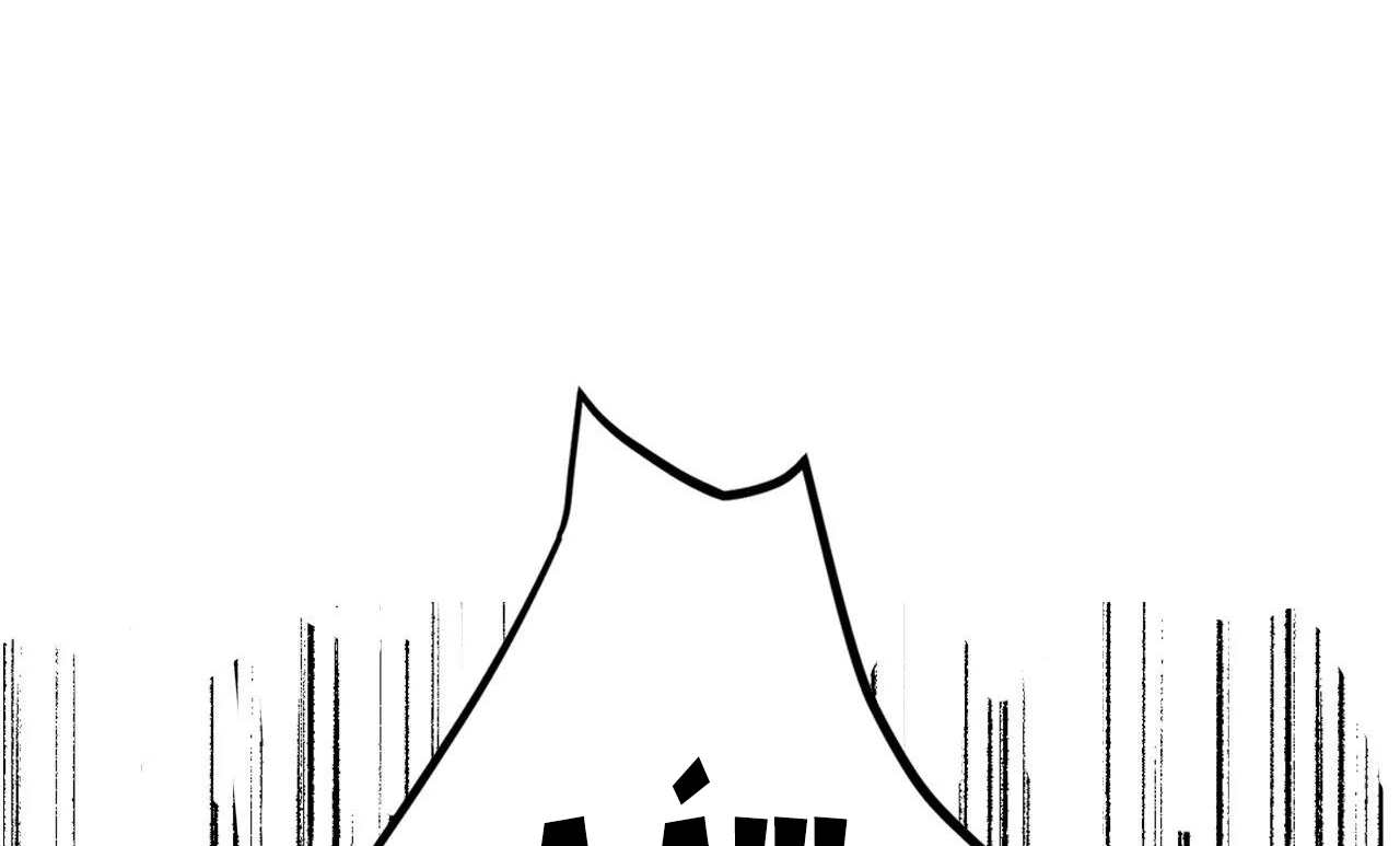 tái sinh [bl manhwa] chapter 24 87