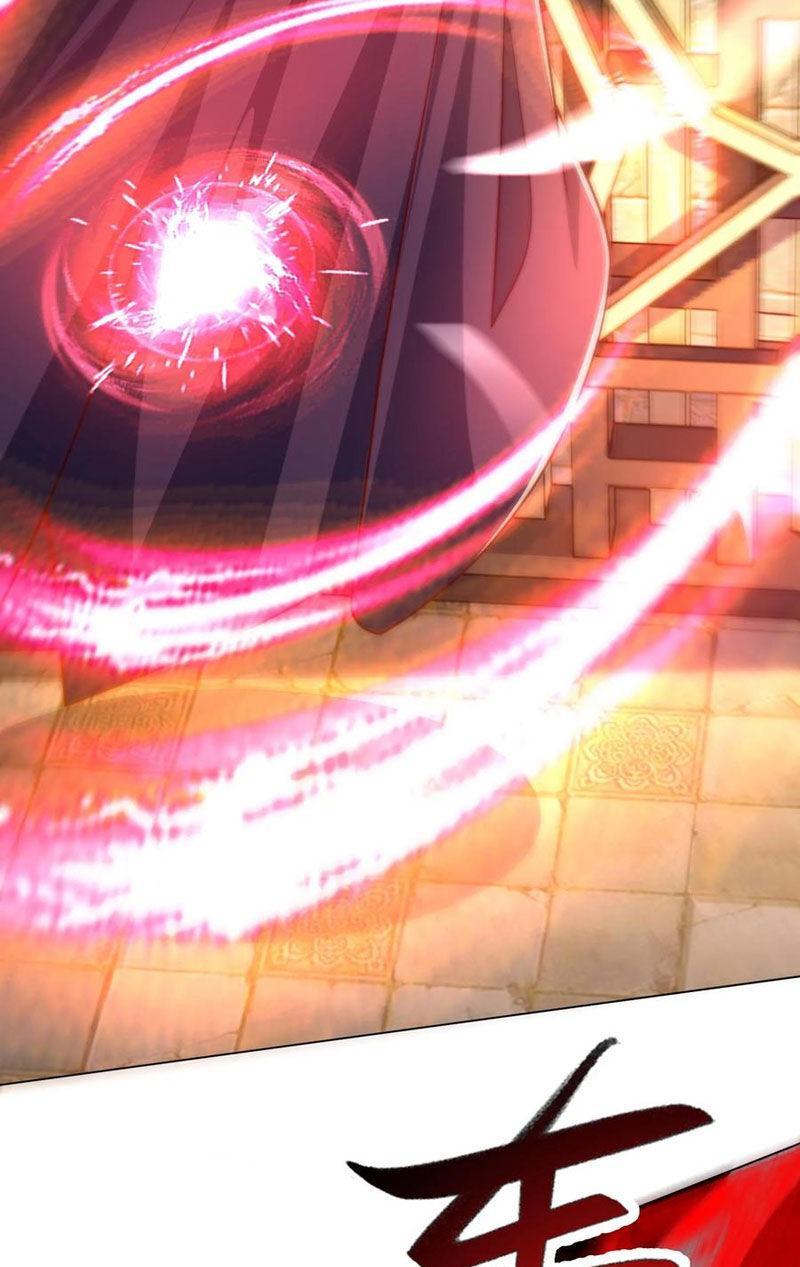 ta nuôi ma quỷ ở trấn ma ti chapter 298 58