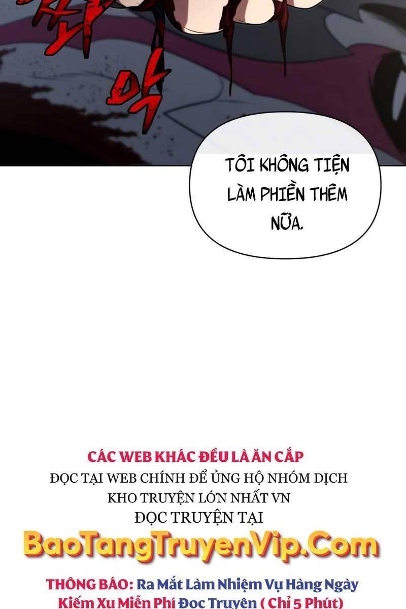 sự trở lại của người chơi sau 10000 năm chapter 45 69