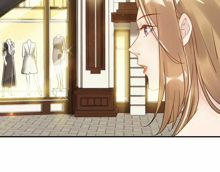 trọng sinh chi ức vạn ảnh hậu yếu thượng vị chapter 22 7