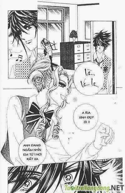 sức thanh xuân chapter 2 147