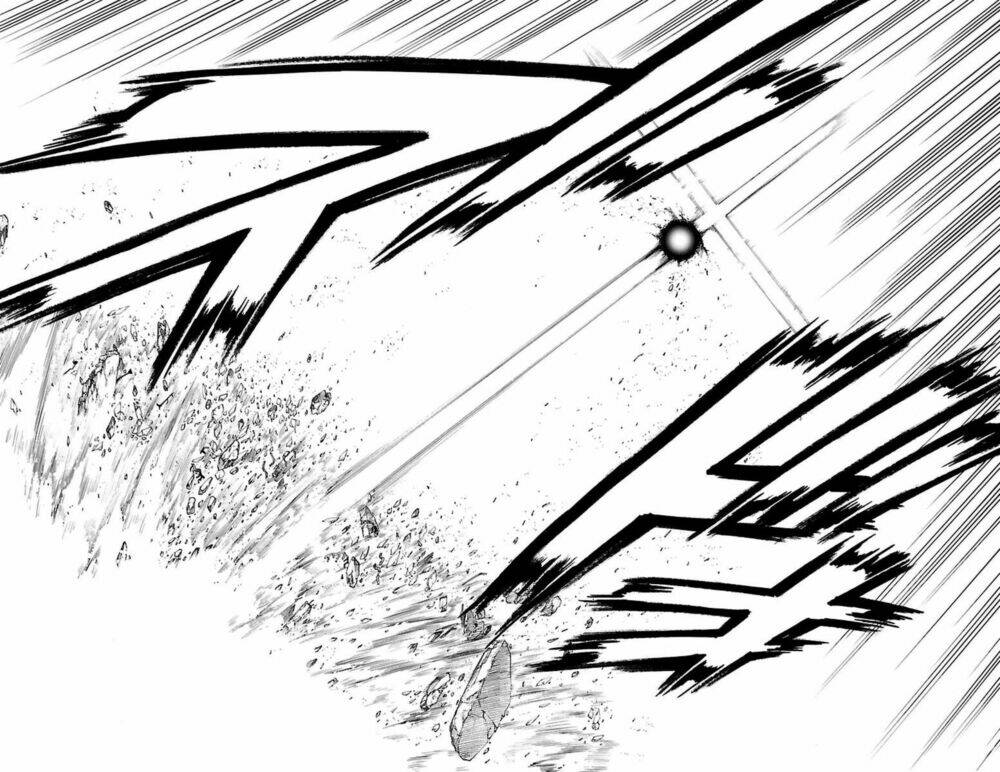 mahou shoujo of the end chapter 37 43