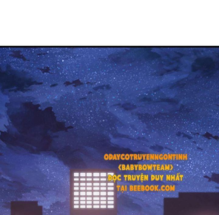 chiếc bật lửa và váy công chúa (b) chapter 24 63