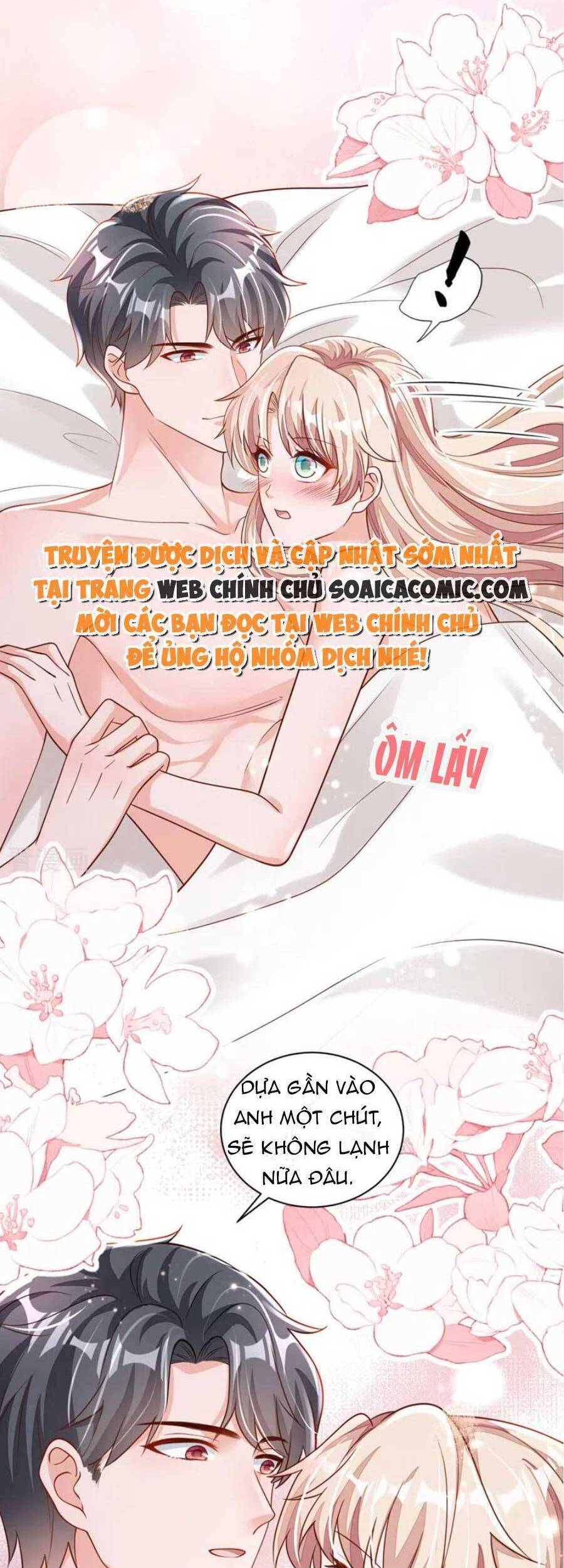 ác ma thì thầm chapter 72 8
