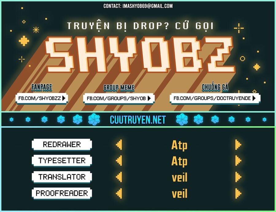 Sakamoto Days chapter 127 1