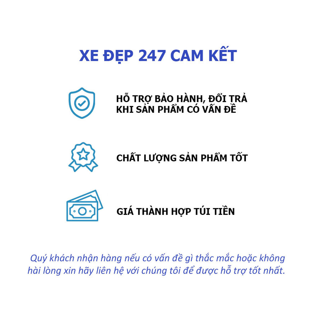 Thảm Taplo dành cho xe Hyundai Avante 2009-2019 chất liệu Nhung