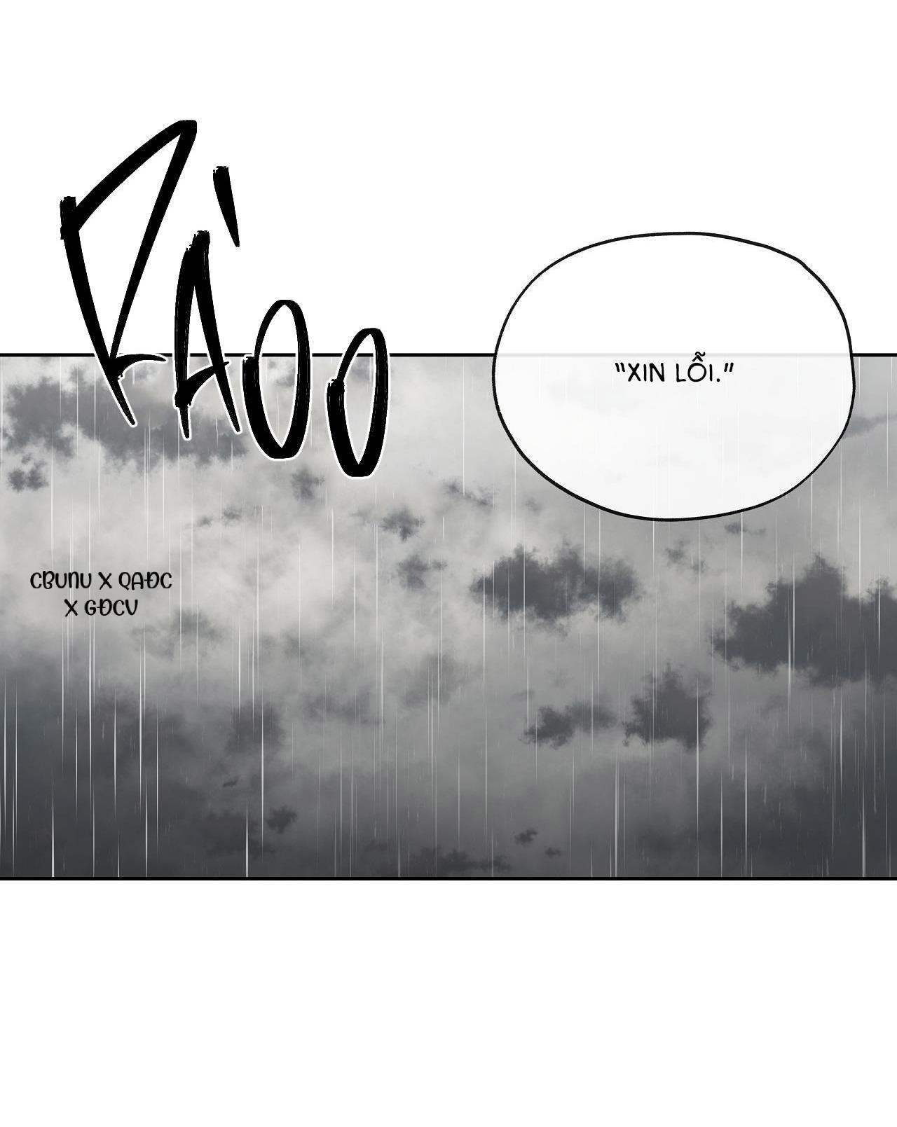 hạ cánh cuối chân trời chapter 19 70