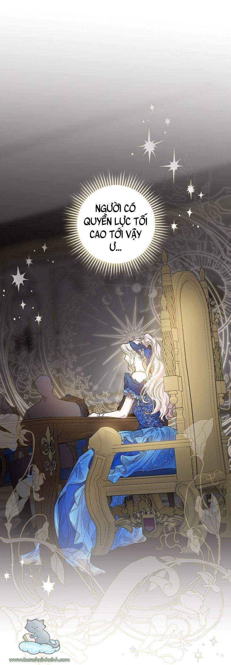 thuần hóa bạo chúa rồi bỏ trốn chapter 51 7