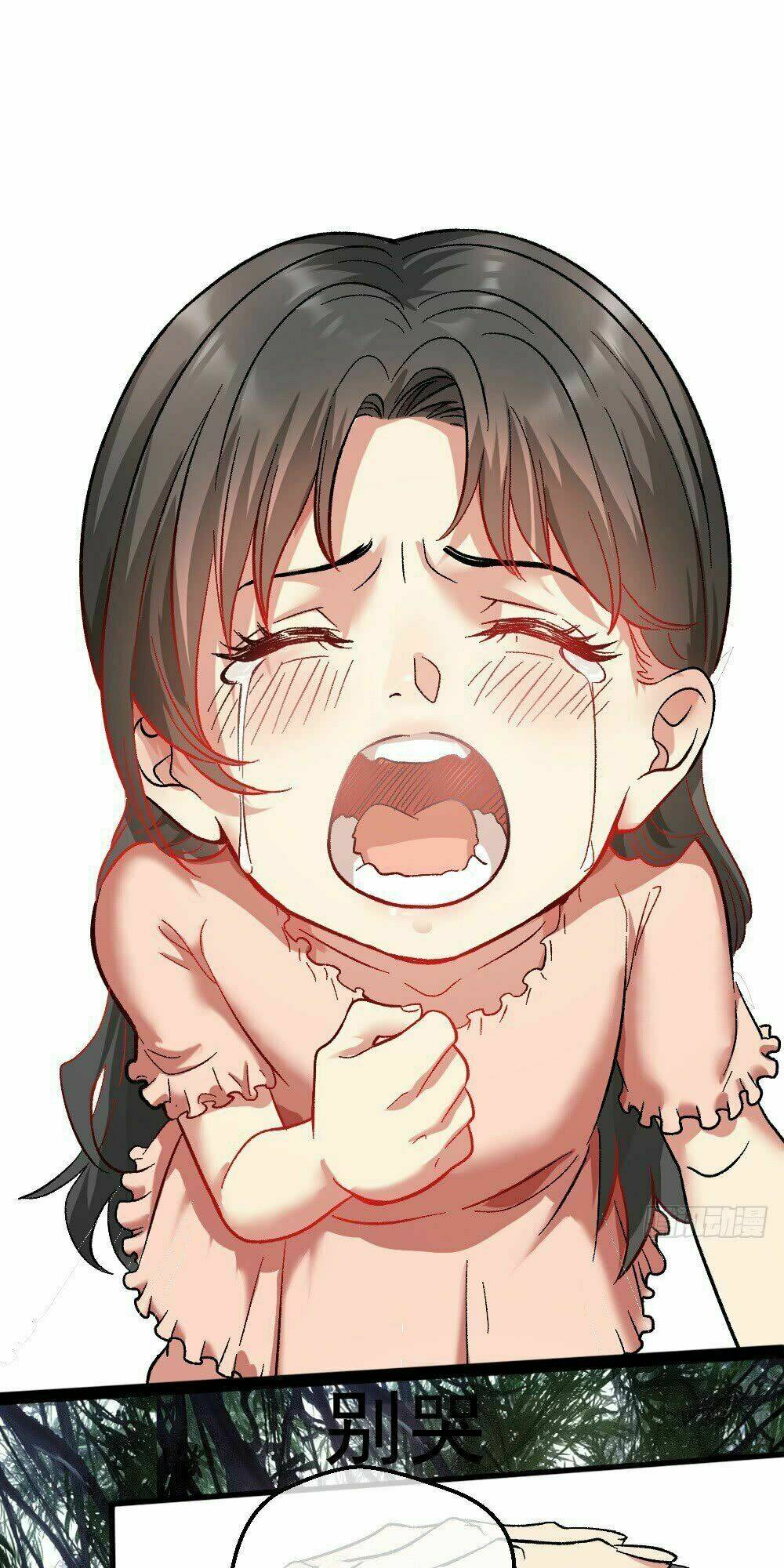 tuyệt thế thiên tài hệ thống chapter 4 35