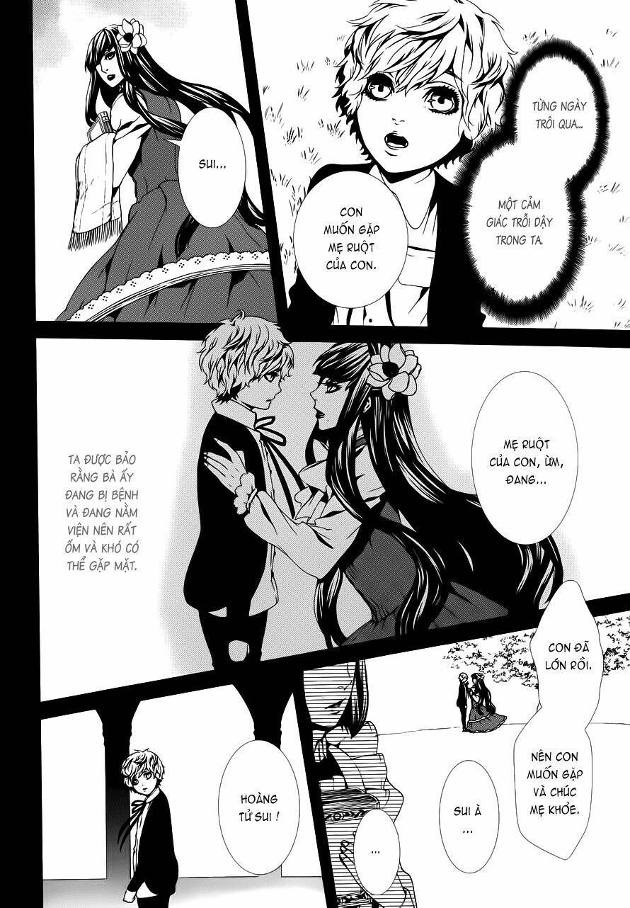 magnolia chapter 37 9