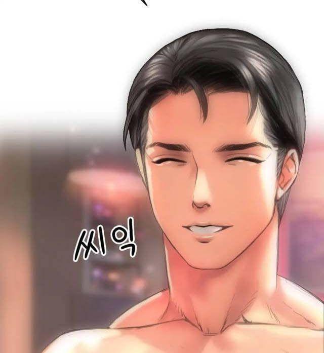 18+ cô vợ dâm đãng chapter 3.1 11