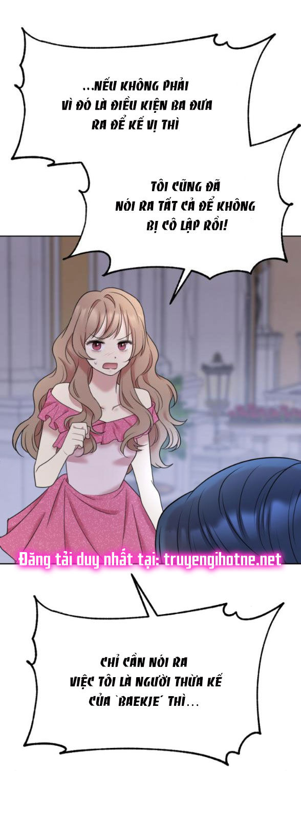 quản gia, cho tôi đi chapter 6.2 50