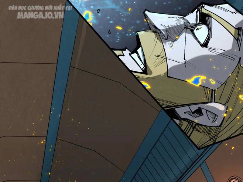 vạn cổ chí tôn chapter 300 124